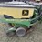 1997-john-deere-1770-image-12