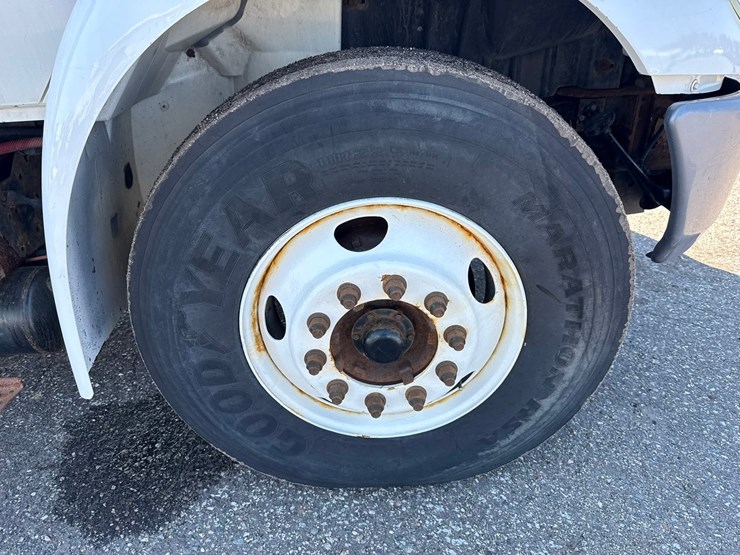 2014-international-4300-sba-image-51