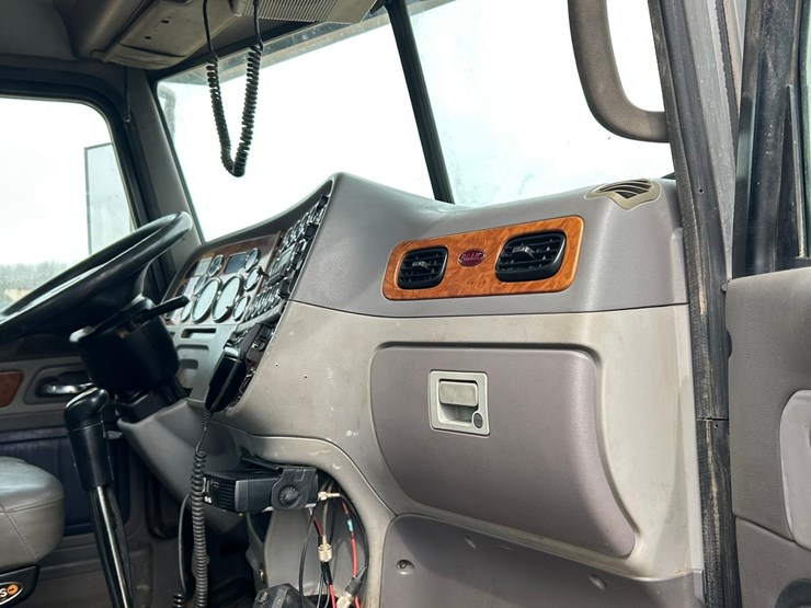 2006-caterpillar-c15-image-81