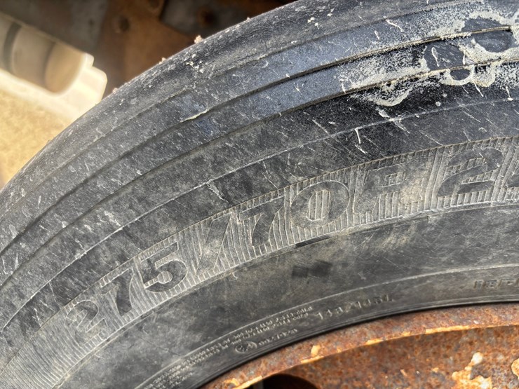 1999-sterling-l9513-image-84