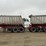 1988-fruehauf-trailer-image-2
