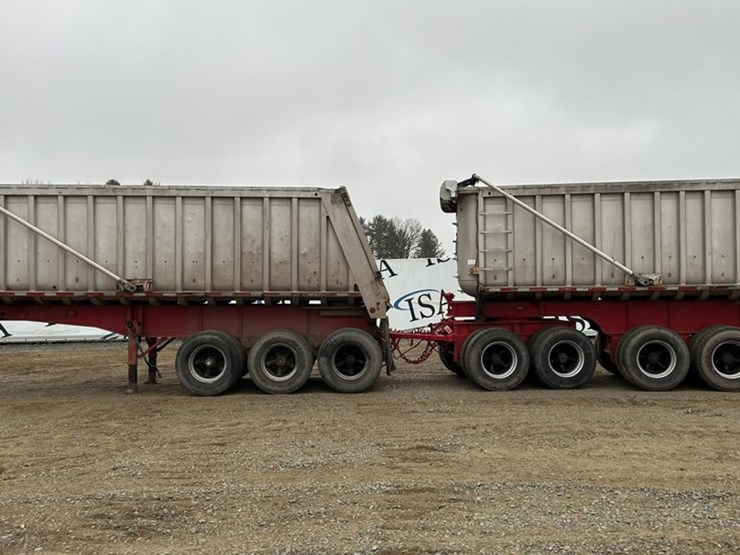 1988-fruehauf-trailer-image-2