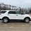 2013-ford-explorer-image-2