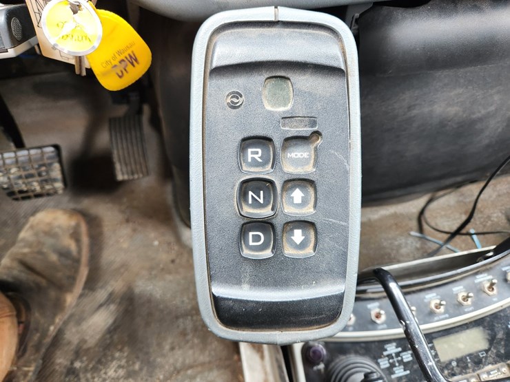 2003-international-4300-sba-image-26