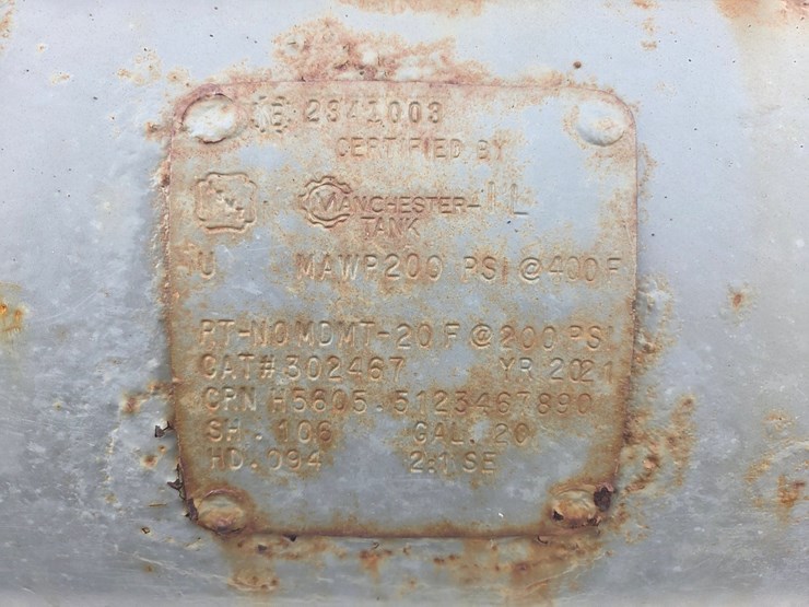 2018-ford-f550-xl-image-46