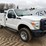 2015-ford-f250-image-7