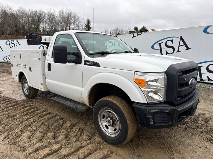 2015-ford-f250-image-7