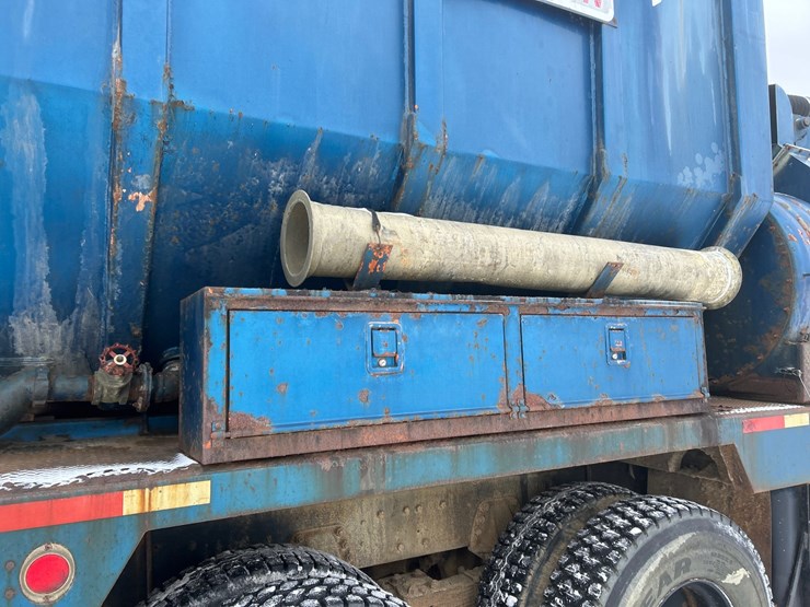 1990-ford-l9000-image-17