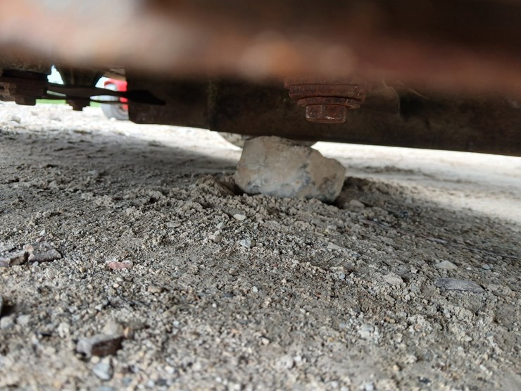 gravely-zt2350-image-22