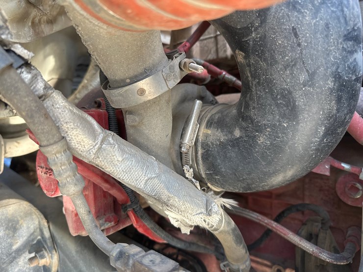 2012-ford-f650-image-41