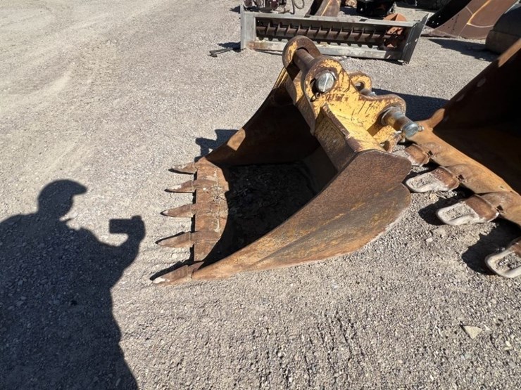 john-deere-30-image-3