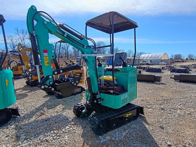 2026-cfg-industry-h15r-image-8