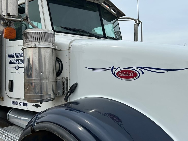 2006-caterpillar-c15-image-13