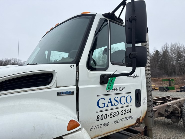 2009-international-4300-sba-image-23