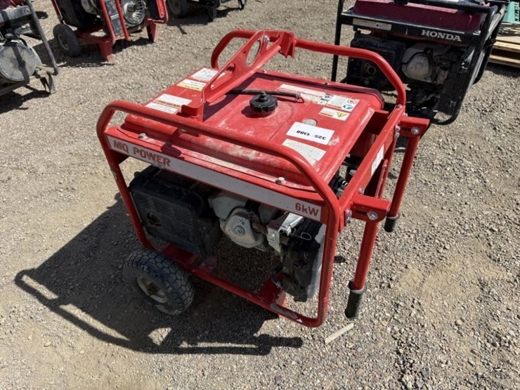 multiquip-ga6hr-image-3