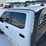 2017-ford-f350-image-23