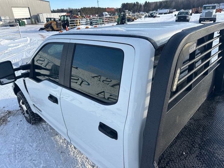 2017-ford-f350-image-23