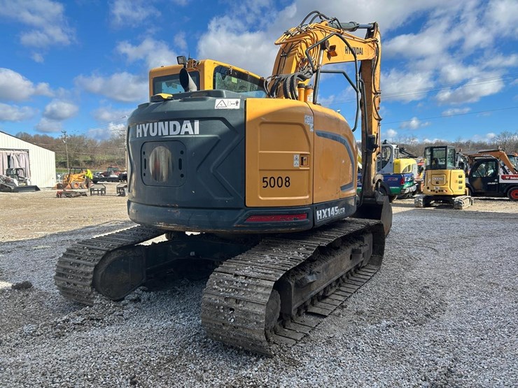 2019-hyundai-hx145-lcr-image-4