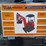 #l19-005-•-2026-diesel-tpm-18k-mini-excavator-image-24