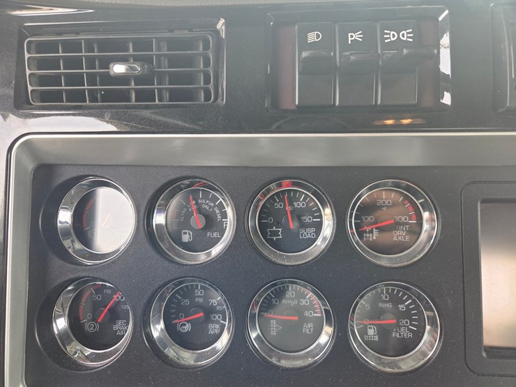 2019-tiger-8051-image-103