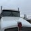 1995-kenworth-t600-image-18
