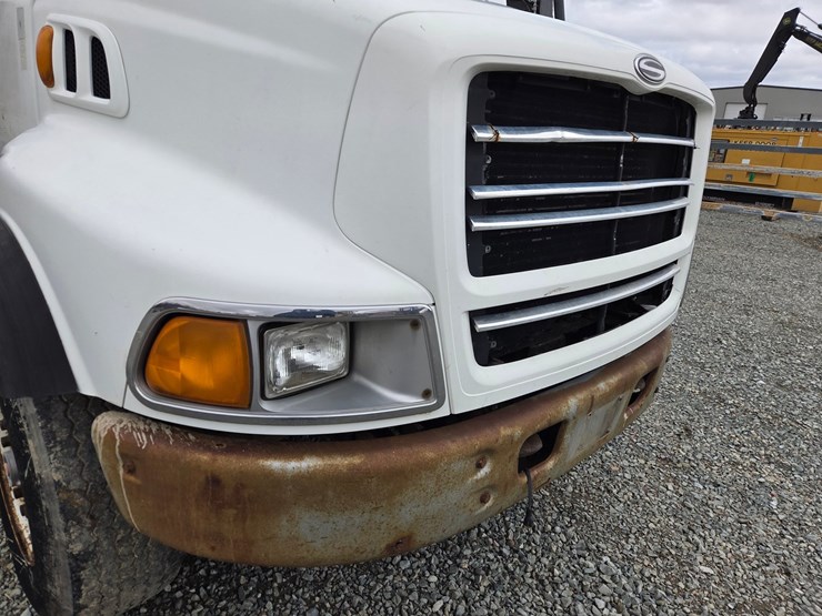 1999-caterpillar-3126-image-9