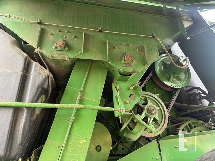 john-deere-9510-image-26