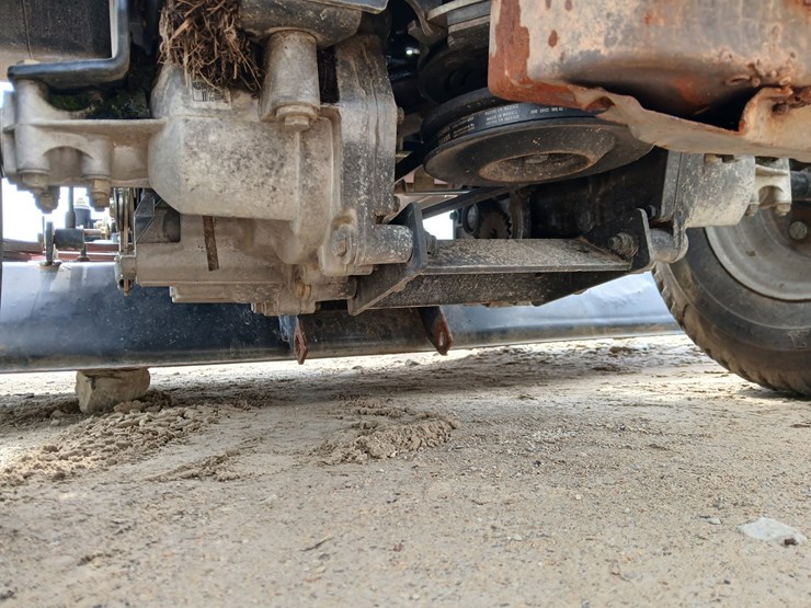 gravely-zt2350-image-28