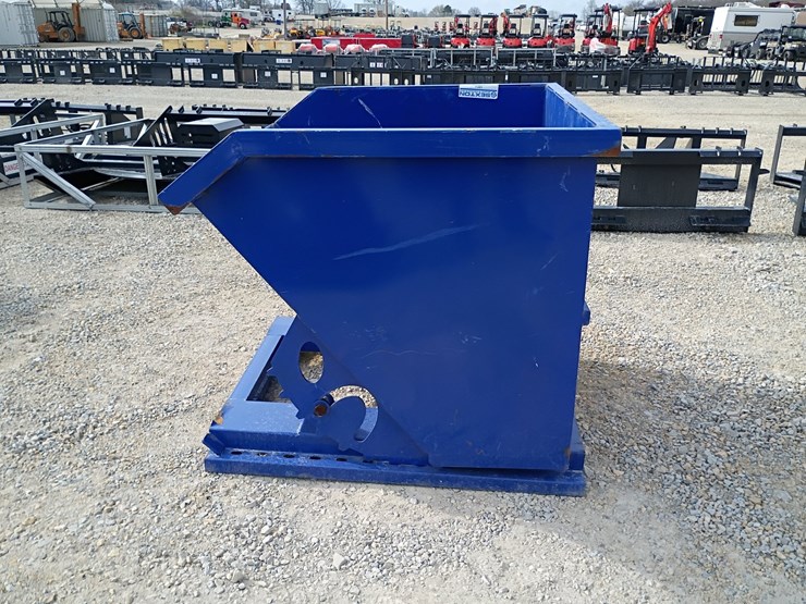 #23938-•-forklift-hopper-image-2