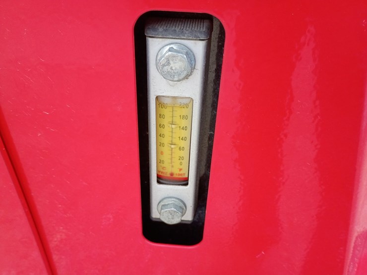 #24165-•-2025-future-ft15-mini-excavator-image-19