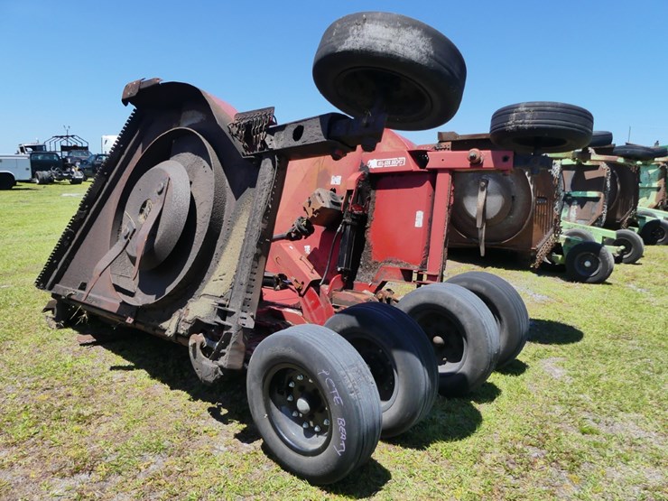 bush-hog-3815-image-4