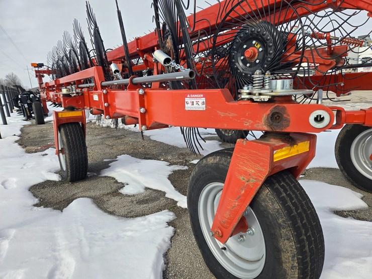 rhino-rdf16-image-19