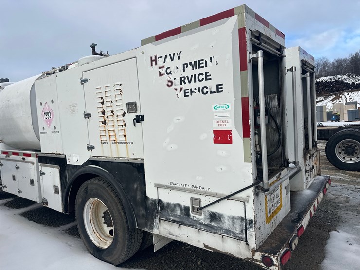 1995-international-8100-image-20