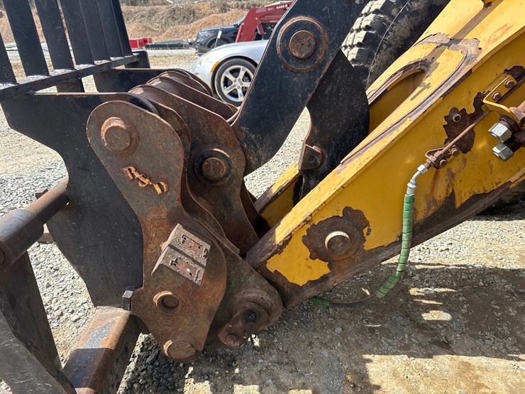 caterpillar-930h-image-14