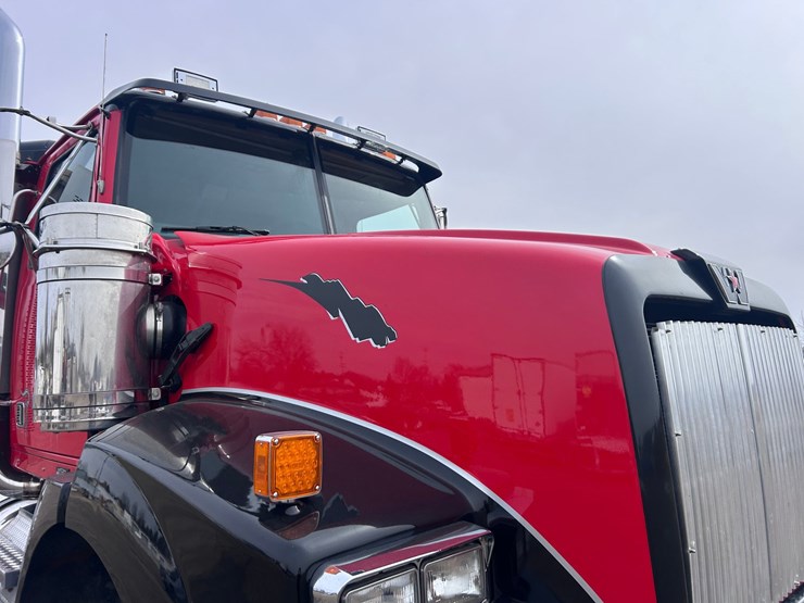 #1009-•-2012-western-star-conventional-4-sleeper-cab-truck-tractor-image-20