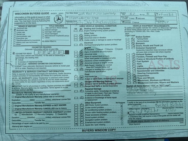 2015-ford-f250-image-76