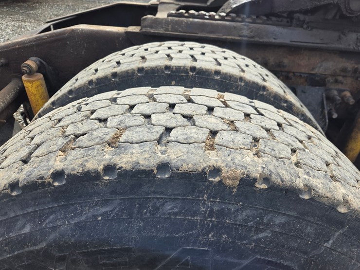 2007-massey-ferguson-8-image-72