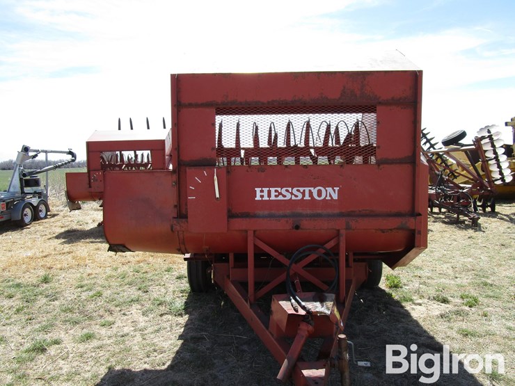 hesston-sp10-image-2