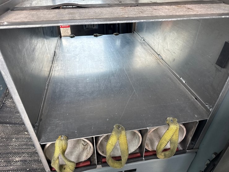 1998-massey-ferguson-8-image-64