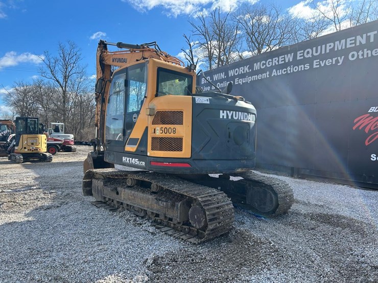 2019-hyundai-hx145-lcr-image-2