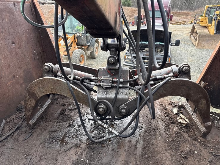 1990-international-4900-image-51