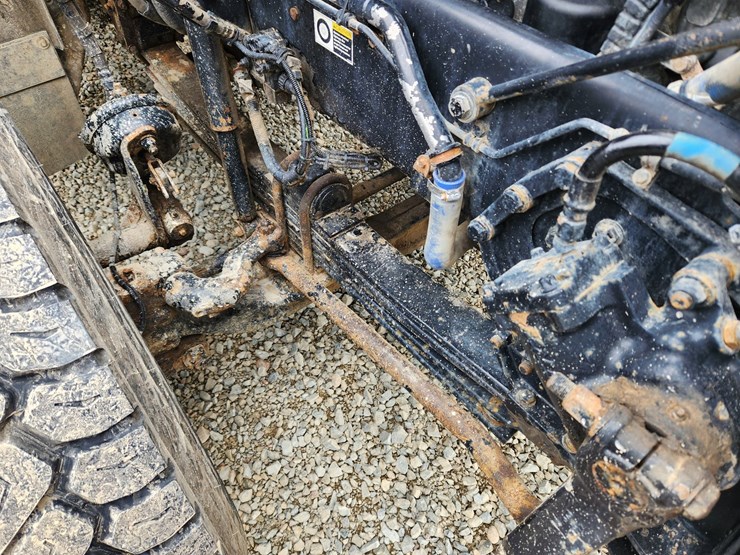 2014-kenworth-t800-image-30