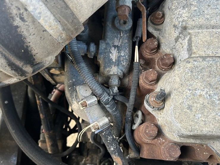 #2237-•-2006-mack-tri-axle-concrete-placement-truck-image-60