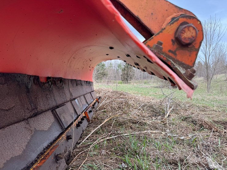 #2168-•-2001-sterling-4x2-snow-plow-truck-image-91