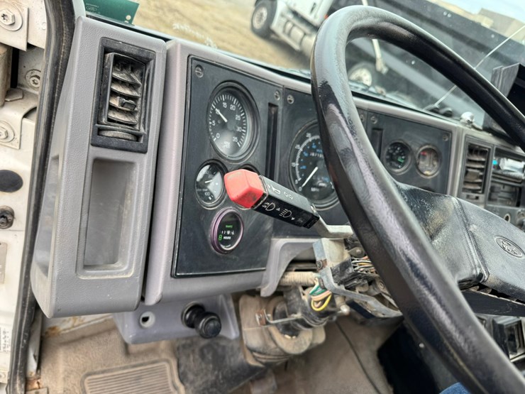 1997-elgin-eagle-e-image-64