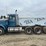 1985-kenworth-w900-image-2