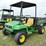 2017-john-deere-tx-4x2-image-2