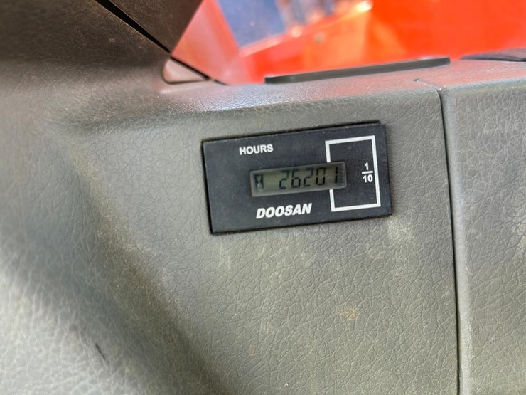 doosan-dx140-lcr-3-image-22