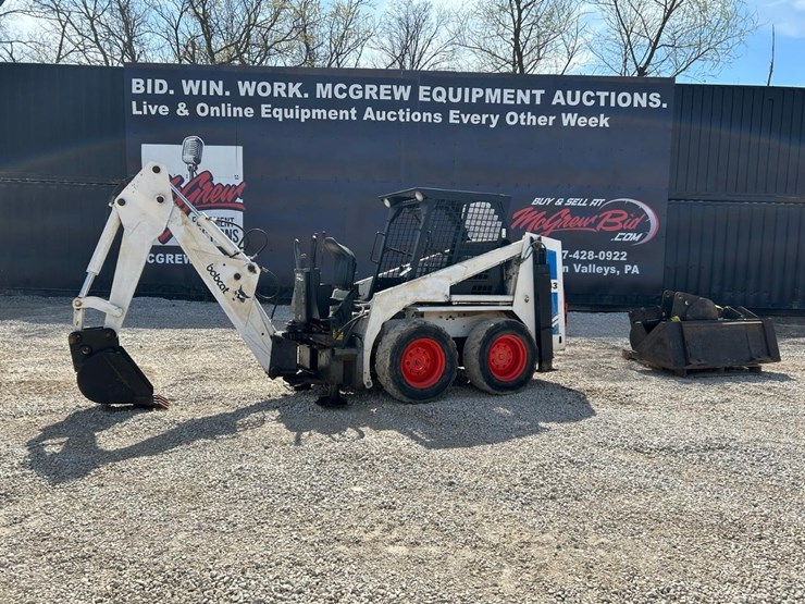 bobcat-743-image-1