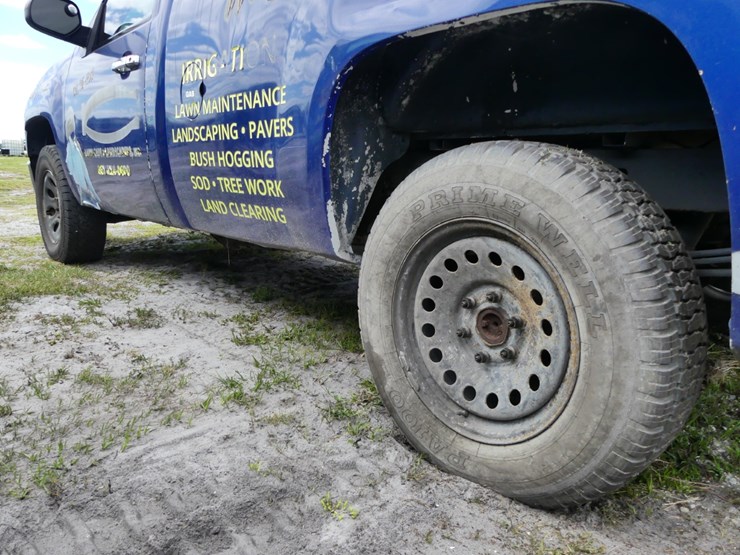 2011-gmc-1500-image-6